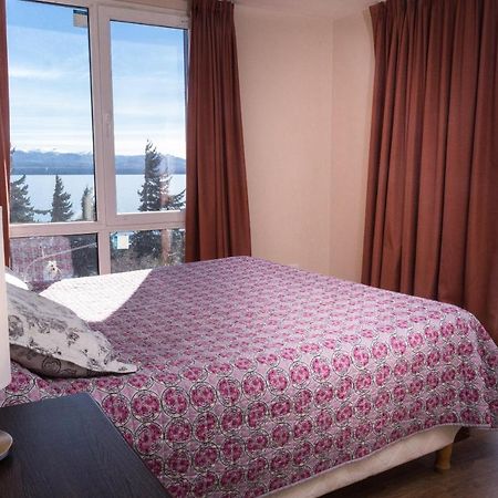 Bariloche Home Luaran gambar