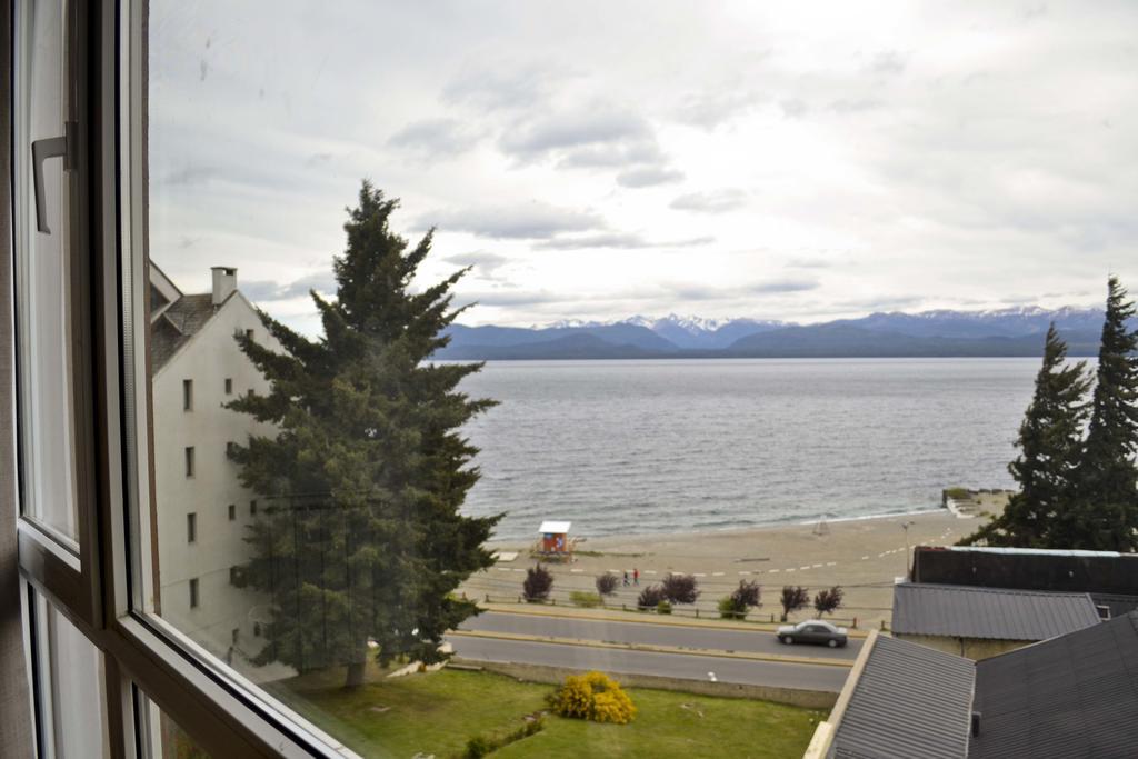 Bariloche Home Bilik gambar