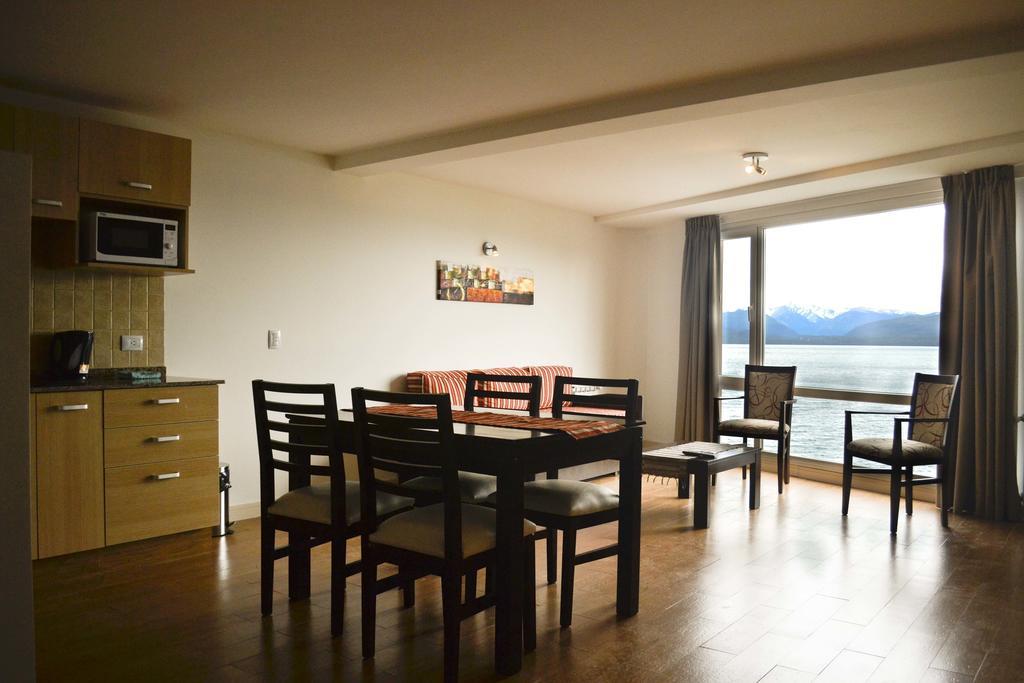 Bariloche Home Bilik gambar