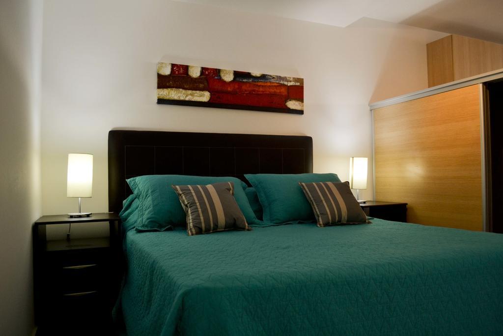 Bariloche Home Bilik gambar