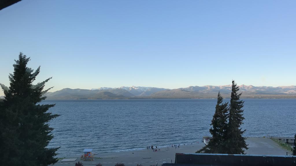 Bariloche Home Bilik gambar