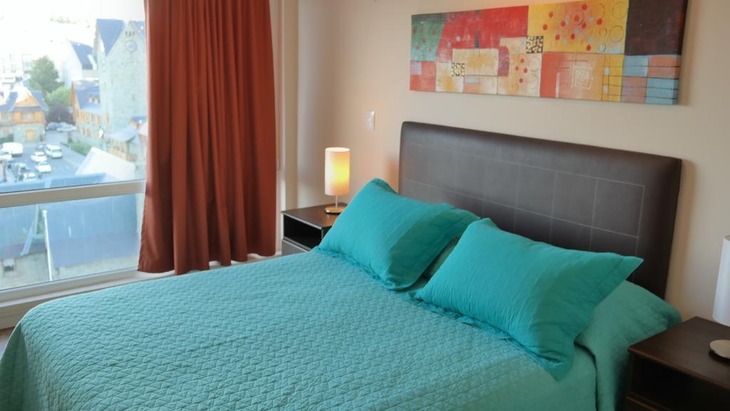 Bariloche Home Bilik gambar