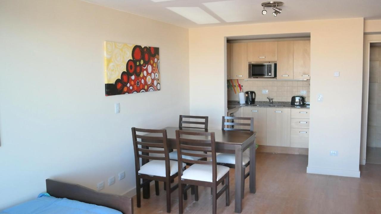Bariloche Home Bilik gambar