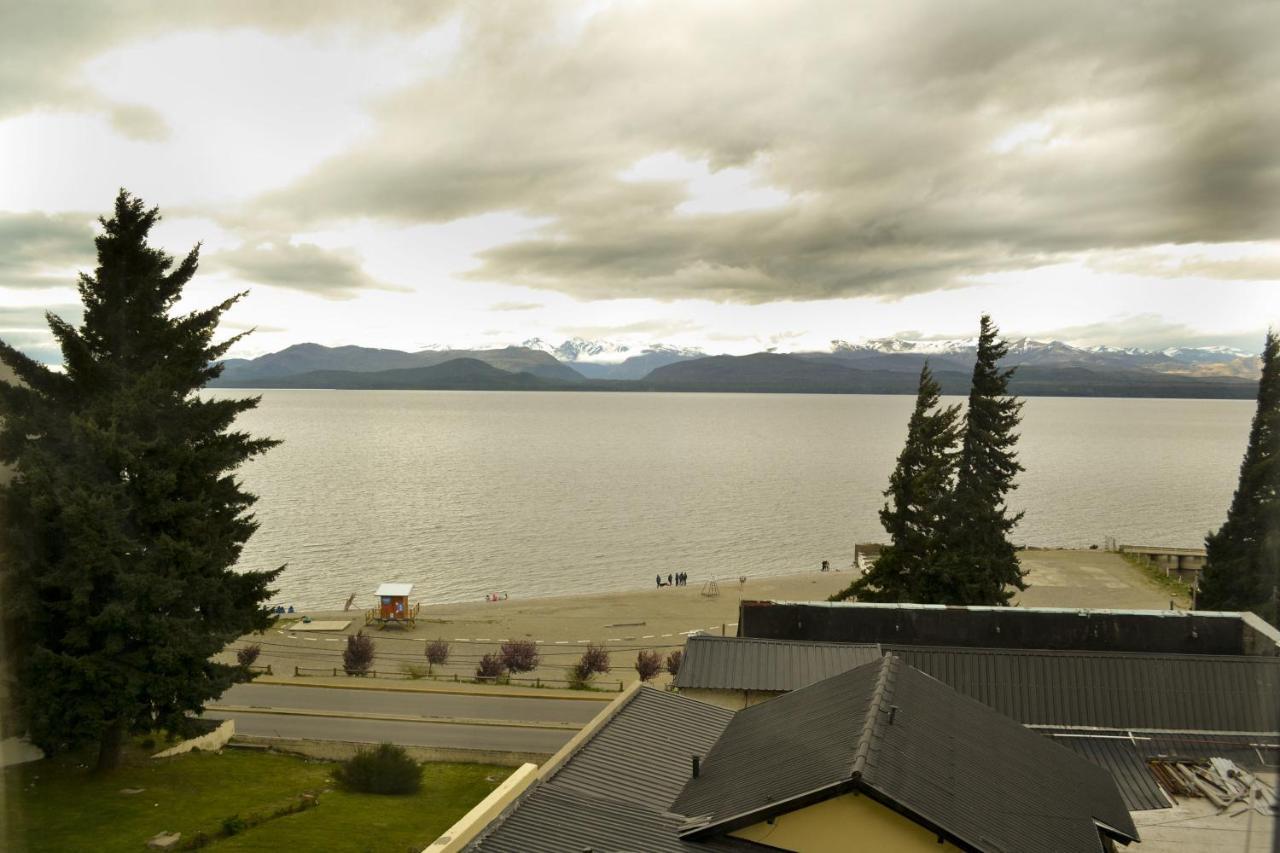Bariloche Home Bilik gambar